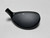 TaylorMade Qi35 Rescue 4 Hybrid 22* HEAD ONLY Mens RH HC, 4 of 12