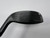 TaylorMade Qi35 Max Lite Rescue 5 Hybrid 27* Vanquish 5R Regular RH, 4 of 12