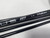 TaylorMade Qi Iron Set 6-PW Fujikura Ventus Blue TR 7-S Stiff RH +1/2'', 9 of 12
