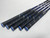 TaylorMade Qi Iron Set 6-PW Fujikura Ventus Blue TR 7-S Stiff RH +1/2'', 10 of 12