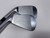 TaylorMade R9 TP Iron Set 3-PW KBS Tour Stiff Steel Mens RH, 6 of 12