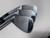 TaylorMade R9 TP Iron Set 3-PW KBS Tour Stiff Steel Mens RH, 8 of 12