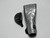 TaylorMade Qi35 Rescue 2 Hybrid 17* HEAD ONLY Mens RH HC, 1 of 12