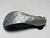 TaylorMade Qi35 Rescue 2 Hybrid 17* HEAD ONLY Mens RH HC, 7 of 12