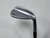 TaylorMade Milled Grind 3 Raw Chrome Gap Wedge GW 50* 9 SB Stiff RH, 1 of 12