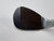 TaylorMade Milled Grind 3 Raw Chrome Gap Wedge GW 50* 9 SB Stiff RH, 3 of 12