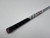 TaylorMade Milled Grind 3 Raw Chrome Gap Wedge GW 50* 9 SB Stiff RH, 6 of 12