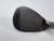 TaylorMade RAC TP Lob Wedge LW 58* 8 Bounce Accra iSeries 70i 70g Wedge RH, 3 of 12