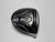 TaylorMade 2016 M2 Driver 9.5* HEAD ONLY Mens RH, 1 of 12