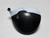 TaylorMade 2016 M2 Driver 9.5* HEAD ONLY Mens RH, 3 of 12