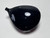 TaylorMade Stealth 2 Plus Driver 9* HEAD ONLY Mens RH HC, 4 of 12