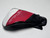 TaylorMade Stealth 2 Plus Driver 9* HEAD ONLY Mens RH HC, 8 of 12