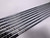 Titleist Acushnet B-33 Iron Set 3-PW True Temper Dynamic Stiff RH Midsize Grips, 9 of 12