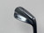 Titleist 712 MB Single 4 Iron True Temper Dynamic Gold S300 130g Stiff RH, 2 of 12