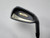 Titleist DCI 822 Oversize Single 4 Iron NS Pro 950 Regular Steel Mens RH, 1 of 12