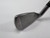 Titleist DCI 822 Oversize Single 4 Iron NS Pro 950 Regular Steel Mens RH, 4 of 12