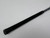 Titleist DCI 822 Oversize Single 4 Iron NS Pro 950 Regular Steel Mens RH, 6 of 12
