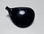 TaylorMade Stealth 2 Plus 3 Fairway Wood 15* HEAD ONLY Mens RH HC, 4 of 12