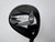 Titleist GT2 3 Fairway Wood 15* Tensei K Blue Xlink Tech 65g Regular RH, 1 of 12