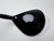 Titleist GT2 3 Fairway Wood 15* Tensei K Blue Xlink Tech 65g Regular RH, 2 of 12