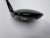Titleist GT2 3 Fairway Wood 15* Tensei K Blue Xlink Tech 65g Regular RH, 3 of 12