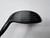 Titleist GT2 3 Fairway Wood 15* Tensei K Blue Xlink Tech 65g Regular RH, 4 of 12