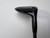Titleist GT2 3 Fairway Wood 15* Tensei K Blue Xlink Tech 65g Regular RH, 5 of 12