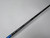 Titleist GT2 3 Fairway Wood 15* Tensei K Blue Xlink Tech 65g Regular RH, 6 of 12