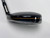 Callaway Mavrik Max 4 Hybrid 21* Project X Catalyst 5.5 65g Regular RH HC, 4 of 12