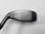 Callaway Mavrik Max 4 Hybrid 21* Project X Catalyst 5.5 65g Regular RH HC, 5 of 12