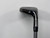 Callaway Mavrik Max 4 Hybrid 21* Project X Catalyst 5.5 65g Regular RH HC, 6 of 12