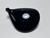 Titleist GT2 3 Fairway Wood 15* HEAD ONLY Mens RH HC, 4 of 12