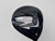 Titleist GT2 4 Fairway Wood 16.5* Project X Denali Red 5.0 Senior RH, 1 of 12