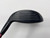Titleist GT2 4 Fairway Wood 16.5* Project X Denali Red 5.0 Senior RH, 4 of 12