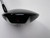 Titleist GT1 Driver 10* Fujikura Air Speeder 40 40g Regular Graphite Mens RH HC, 4 of 12