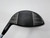 Titleist GT1 Driver 10* Fujikura Air Speeder 40 40g Regular Graphite Mens RH HC, 5 of 12