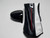 Titleist GT2 Driver 9* HEAD ONLY Mens RH HC, 1 of 12