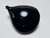 Titleist GT2 Driver 9* HEAD ONLY Mens RH HC, 4 of 12