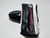 Titleist GT2 Driver 10* HEAD ONLY Mens RH HC, 1 of 12