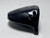 Titleist GT2 Driver 10* HEAD ONLY Mens RH HC, 3 of 12