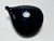 Titleist GT2 Driver 10* HEAD ONLY Mens RH HC, 4 of 12