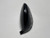 Titleist GT3 Driver 10* HEAD ONLY Mens RH HC, 6 of 12