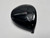 Titleist GT3 Driver 10* HEAD ONLY Mens RH HC, 2 of 12