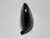 Titleist GT3 Driver 10* HEAD ONLY Mens RH HC, 6 of 12