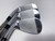 Titleist T350 2023 Iron Set 6-PW+AW UST Mamiya Recoil 65 F3 Regular RH, 7 of 12