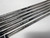 Titleist T350 2023 Iron Set 6-PW+AW UST Mamiya Recoil 65 F3 Regular RH, 8 of 12