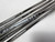 Titleist T350 2023 Iron Set 6-PW+AW UST Mamiya Recoil 65 F3 Regular RH, 9 of 12