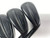 Titleist T200 2025 Black Iron Set 7-PW True Temper AMT S300 Black Stiff RH, 2 of 12