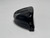 Titleist TSi1 6 Hybrid 26* HEAD ONLY Mens RH HC, 3 of 12