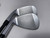PXG 0211 Iron Set 6-PW+GW+SW Mitsubishi Chemical MMT 60g Senior Graphite Mens RH, 6 of 12